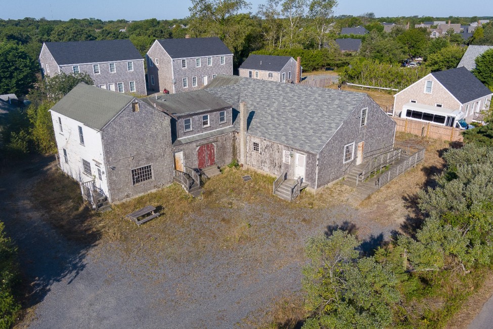  5 Miacomet Avenue Image 2
                                    