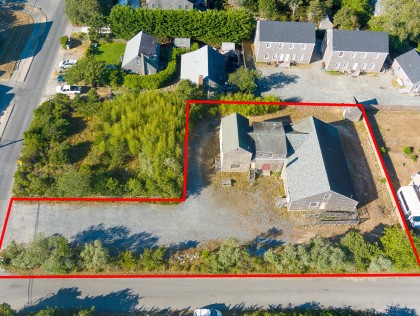 5 Miacomet Avenue Mid Island