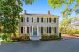 18 Mill Street Nantucket Thumb 