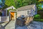 18 Mill Street Nantucket Thumb 