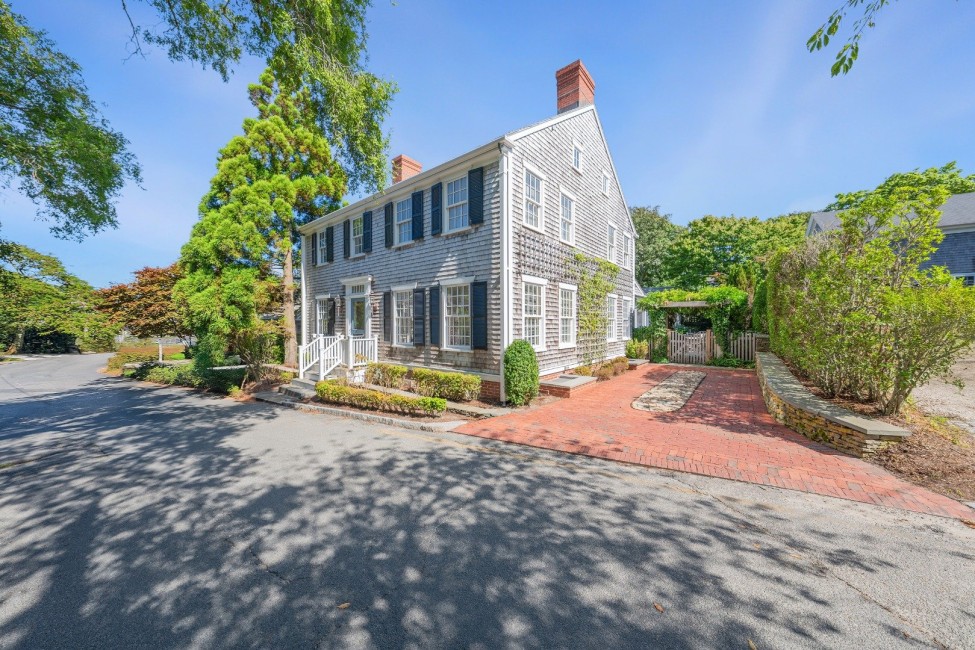  18 Mill Street Image 4
                                    