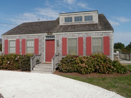 44 Nonantum Avenue Surfside