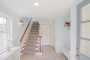 27 Longwood Drive Nantucket Thumb 