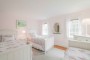 27 Longwood Drive Nantucket Thumb 