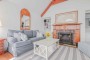 27 Longwood Drive Nantucket Thumb 