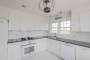 27 Longwood Drive Nantucket Thumb 