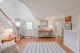 27 Longwood Drive Nantucket Thumb 