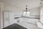27 Longwood Drive Nantucket Thumb 