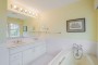 27 Longwood Drive Nantucket Thumb 