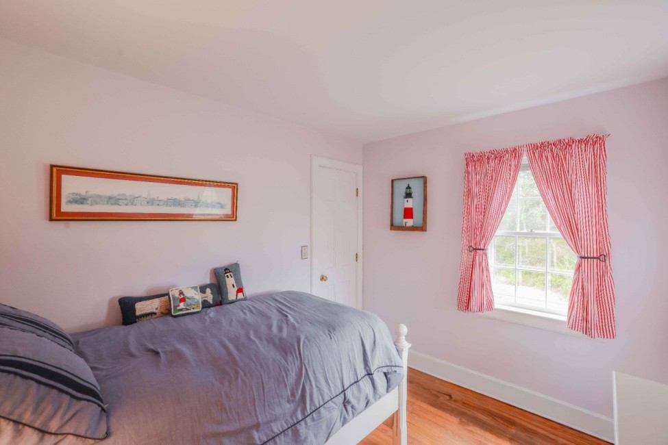  27 Longwood Drive Image 26
                                    