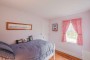 27 Longwood Drive Nantucket Thumb 