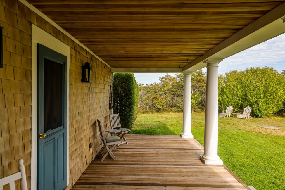  27 Longwood Drive Image 22
                                    