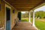 27 Longwood Drive Nantucket Thumb 