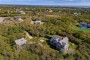 27 Longwood Drive Nantucket Thumb 