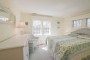 27 Longwood Drive Nantucket Thumb 