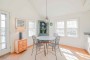 27 Longwood Drive Nantucket Thumb 
