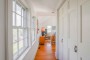 27 Longwood Drive Nantucket Thumb 