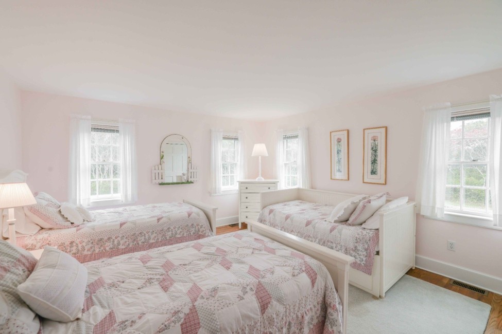  27 Longwood Drive Image 28
                                    