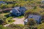 27 Longwood Drive Nantucket Thumb 