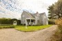 27 Longwood Drive Nantucket Thumb 