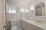 27 Longwood Drive Nantucket Thumb 