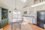 27 Longwood Drive Nantucket Thumb 