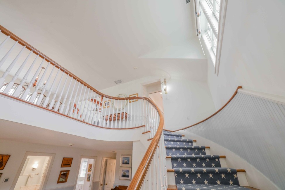  27 Longwood Drive Image 38
                                    