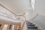 27 Longwood Drive Nantucket Thumb 