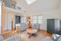 27 Longwood Drive Nantucket Thumb 