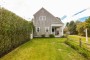 27 Longwood Drive Nantucket Thumb 