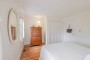 27 Longwood Drive Nantucket Thumb 