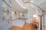27 Longwood Drive Nantucket Thumb 