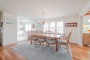 27 Longwood Drive Nantucket Thumb 