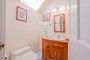 27 Longwood Drive Nantucket Thumb 