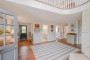 27 Longwood Drive Nantucket Thumb 