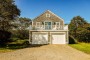 27 Longwood Drive Nantucket Thumb 