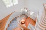 27 Longwood Drive Nantucket Thumb 