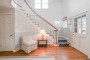 27 Longwood Drive Nantucket Thumb 