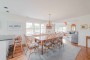 27 Longwood Drive Nantucket Thumb 