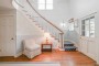 27 Longwood Drive Nantucket Thumb 