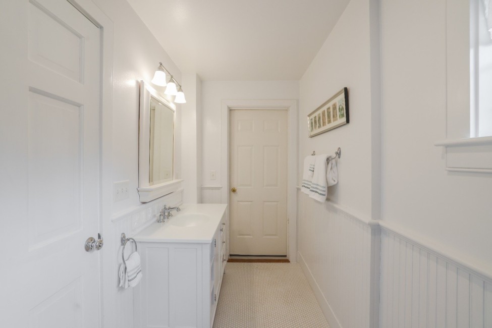  27 Longwood Drive Image 31
                                    