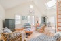 27 Longwood Drive Nantucket Thumb 