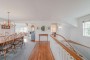 27 Longwood Drive Nantucket Thumb 