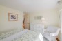 27 Longwood Drive Nantucket Thumb 