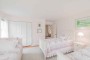 27 Longwood Drive Nantucket Thumb 