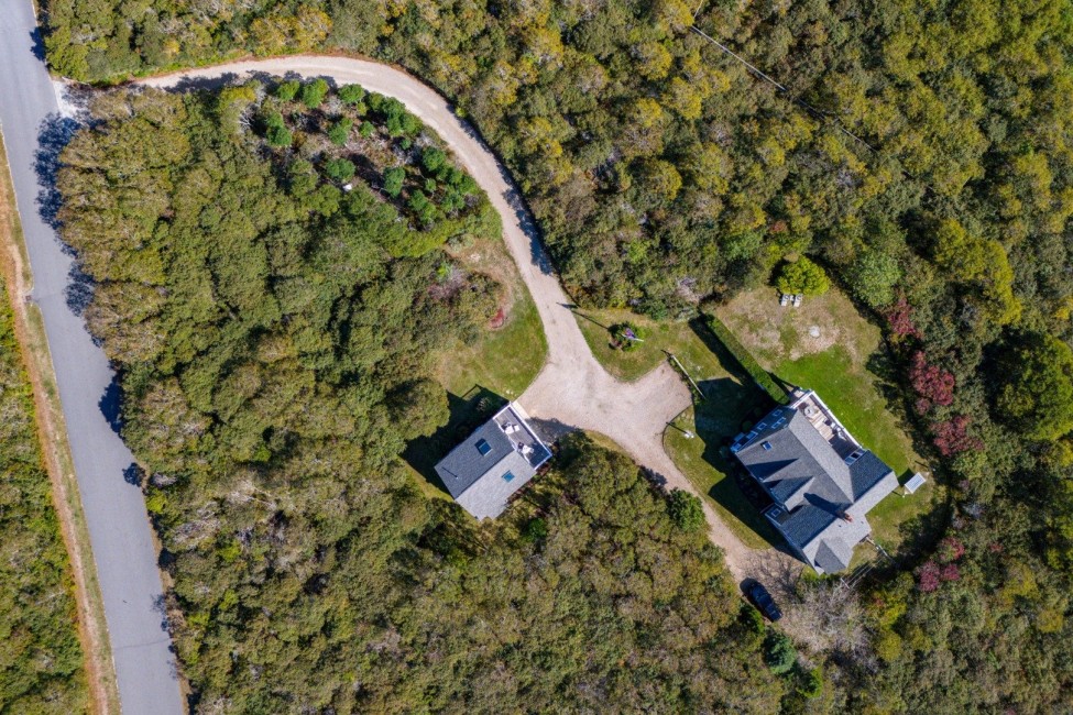  27 Longwood Drive Image 4
                                    