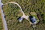 27 Longwood Drive Nantucket Thumb 