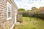 27 Longwood Drive Nantucket Thumb 