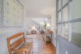 27 Longwood Drive Nantucket Thumb 