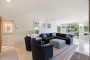 25 Pond View Drive Nantucket Thumb 